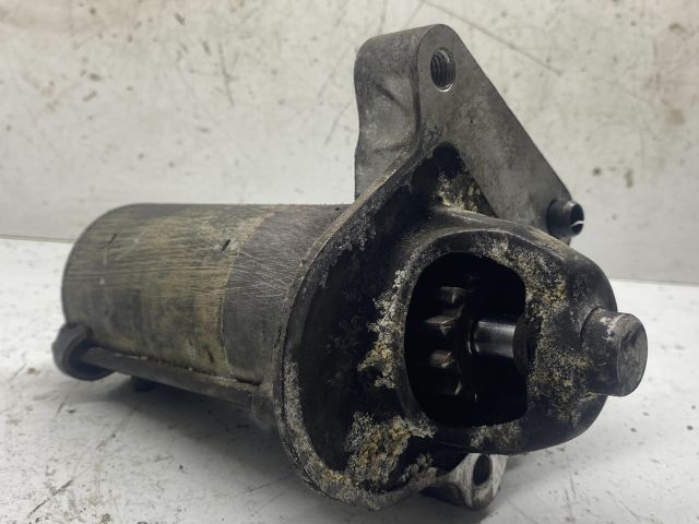 bontott FORD FOCUS II Önindító