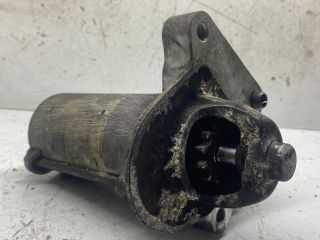 bontott FORD FOCUS II Önindító