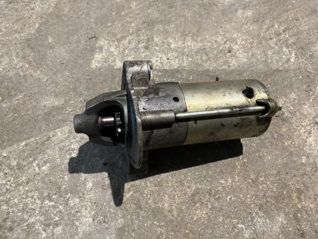 bontott FORD FOCUS II Önindító