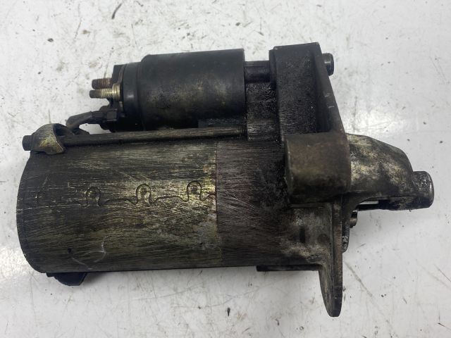 bontott FORD FOCUS II Önindító