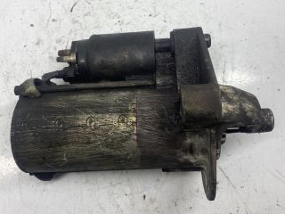 bontott FORD FOCUS II Önindító