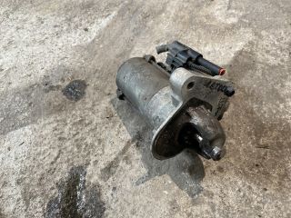 bontott FORD FOCUS II Önindító