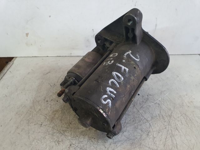 bontott FORD FOCUS II Önindító