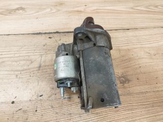 bontott FORD FOCUS II Önindító