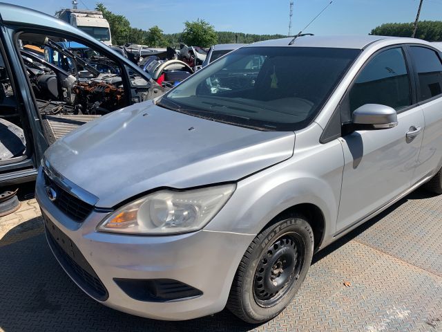 bontott FORD FOCUS II Önindító