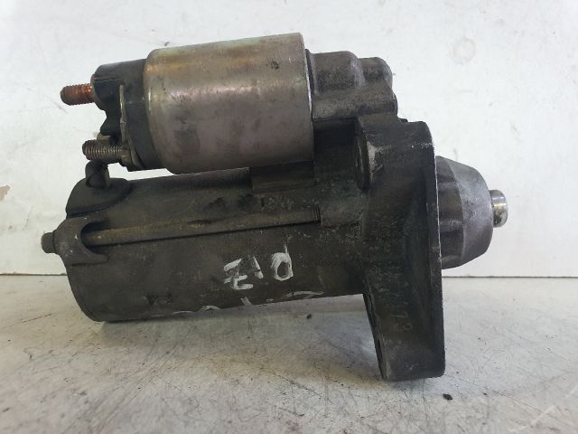 bontott FORD FOCUS II Önindító