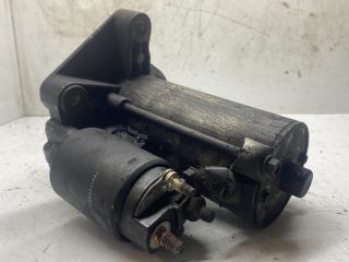 bontott FORD FOCUS II Önindító