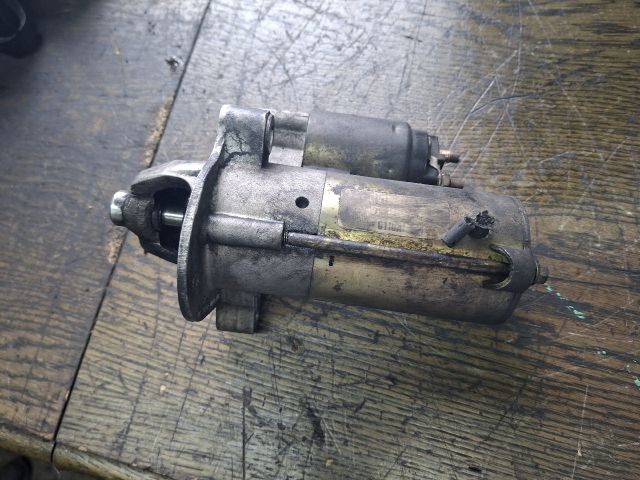 bontott FORD FOCUS II Önindító