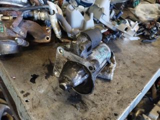 bontott FORD FOCUS II Önindító