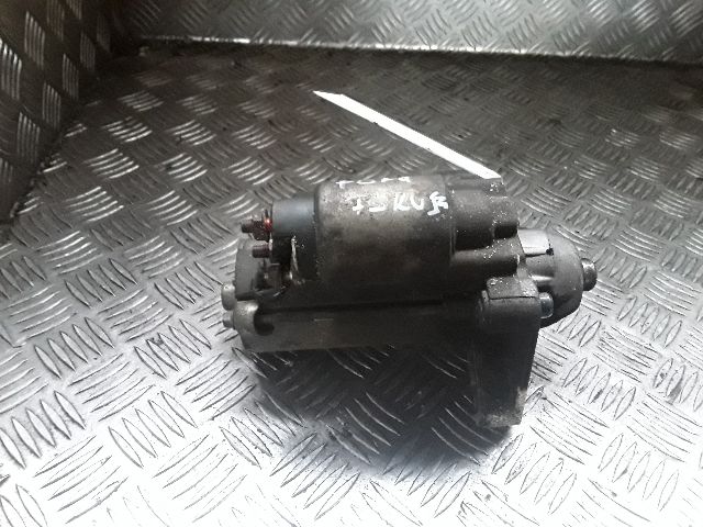 bontott FORD FOCUS II Önindító