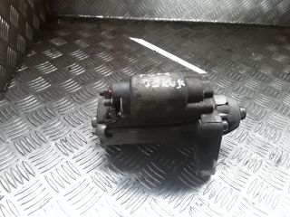 bontott FORD FOCUS II Önindító