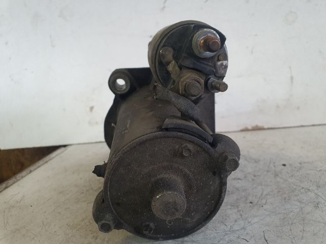 bontott FORD FOCUS II Önindító