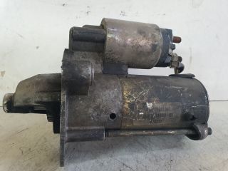 bontott FORD FOCUS II Önindító