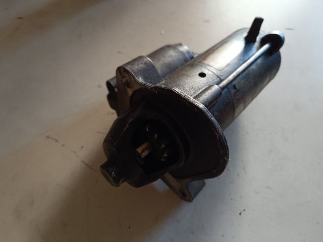 bontott FORD FOCUS II Önindító