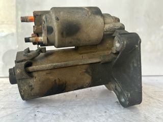 bontott FORD FOCUS II Önindító