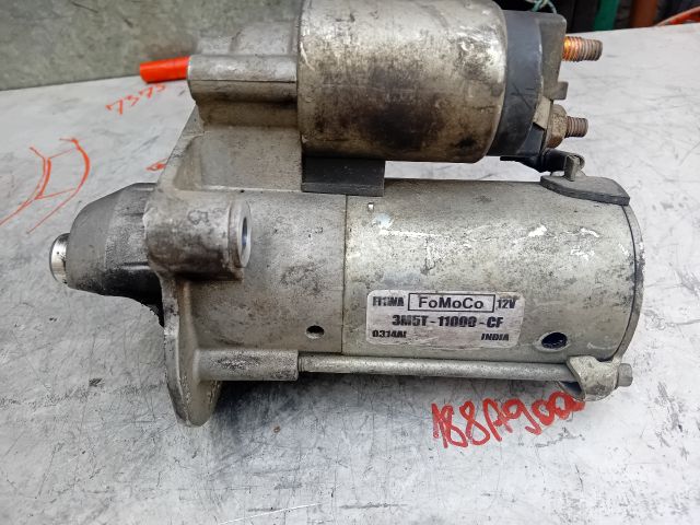 bontott FORD FOCUS II Önindító