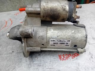 bontott FORD FOCUS II Önindító