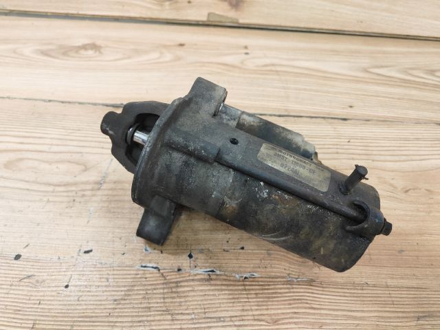 bontott FORD FOCUS II Önindító