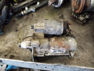 bontott FORD FOCUS II Önindító