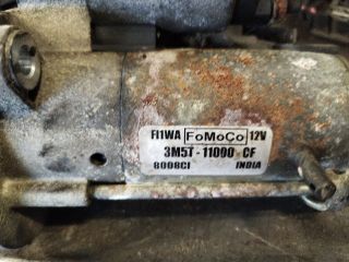 bontott FORD FOCUS II Önindító