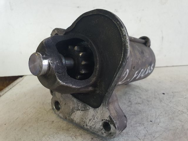 bontott FORD FOCUS II Önindító