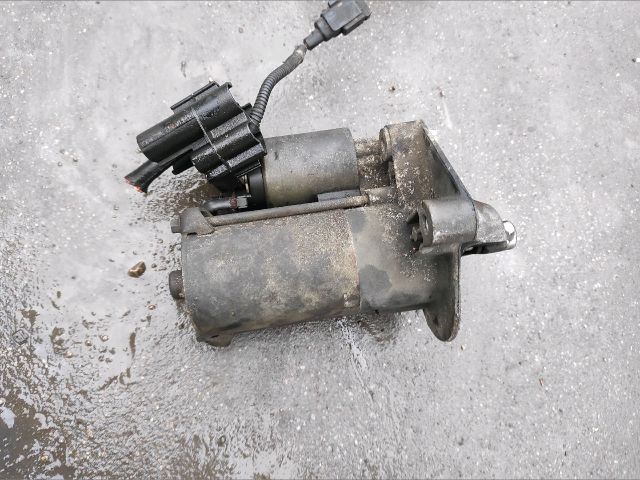 bontott FORD FOCUS II Önindító