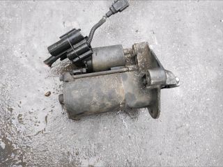 bontott FORD FOCUS II Önindító