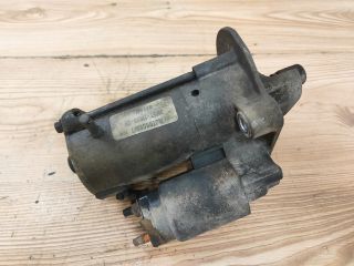 bontott FORD FOCUS II Önindító