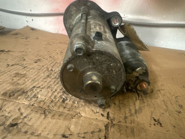 bontott FORD FOCUS II Önindító