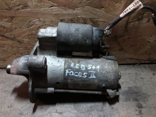 bontott FORD FOCUS II Önindító