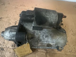 bontott FORD FOCUS II Önindító