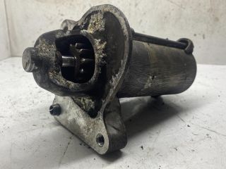 bontott FORD FOCUS II Önindító