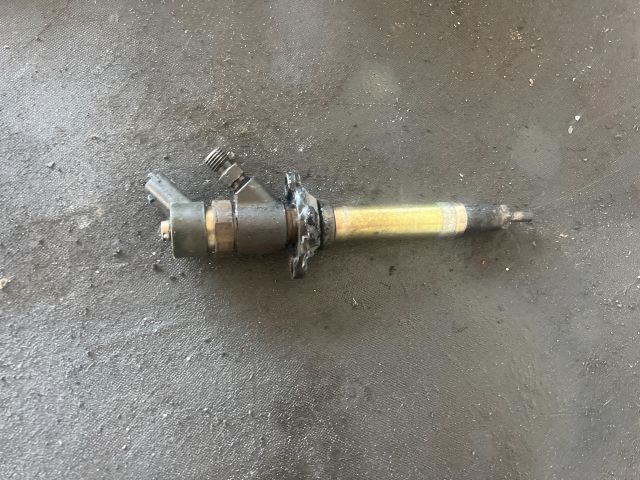 bontott FORD FOCUS II Porlasztó (1 db)