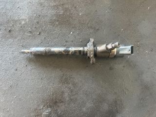 bontott FORD FOCUS II Porlasztó (1 db)