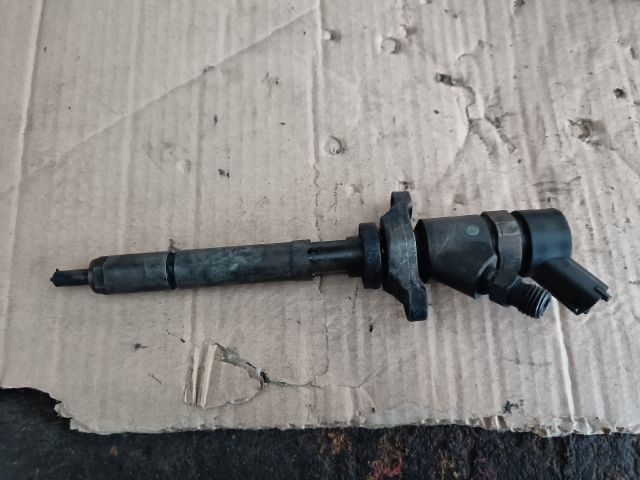 bontott FORD FOCUS II Porlasztó (1 db)