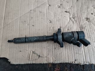 bontott FORD FOCUS II Porlasztó (1 db)