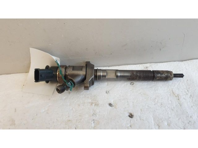 bontott FORD FOCUS II Porlasztó (1 db)