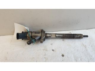 bontott FORD FOCUS II Porlasztó (1 db)