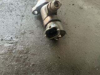 bontott FORD FOCUS II Porlasztó (1 db)