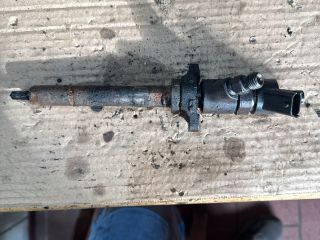 bontott FORD FOCUS II Porlasztó (1 db)