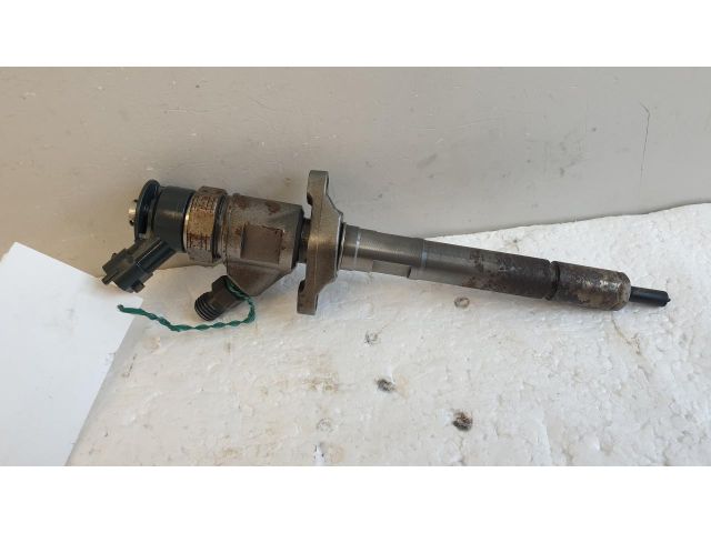 bontott FORD FOCUS II Porlasztó (1 db)