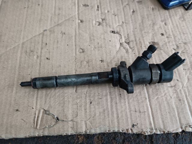 bontott FORD FOCUS II Porlasztó (1 db)