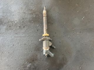 bontott FORD FOCUS II Porlasztó (1 db)