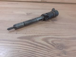 bontott FORD FOCUS II Porlasztó (1 db)