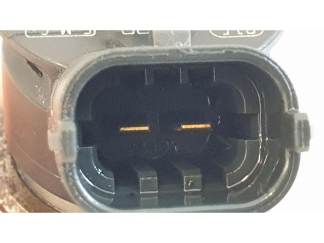 bontott FORD FOCUS II Porlasztó (1 db)