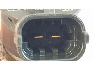 bontott FORD FOCUS II Porlasztó (1 db)