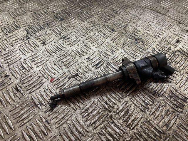 bontott FORD FOCUS II Porlasztó (1 db)