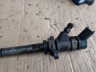 bontott FORD FOCUS II Porlasztó (1 db)