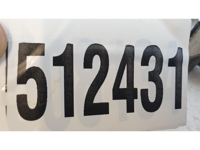 bontott FORD FOCUS II Porlasztó (1 db)