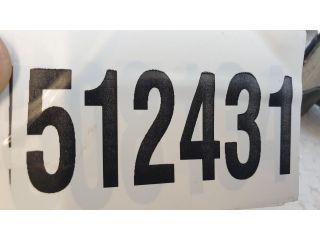 bontott FORD FOCUS II Porlasztó (1 db)